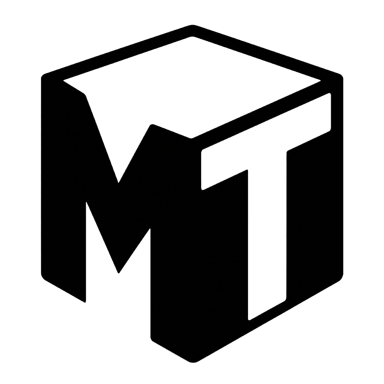 MT
